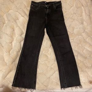 Urban outfitters Jeans